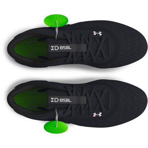 Under Armour Yard MT TPU 3.0 Mens Baseball Cleat