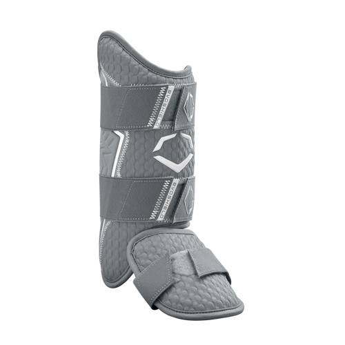 EvoShield Pro Series 2.0 Batters Leg Guard - Adult