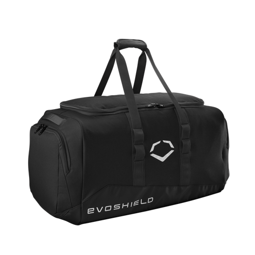 2025 EvoShield Game Day Duffle Bag