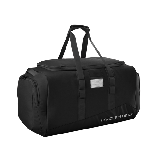 2025 EvoShield Game Day Duffle Bag