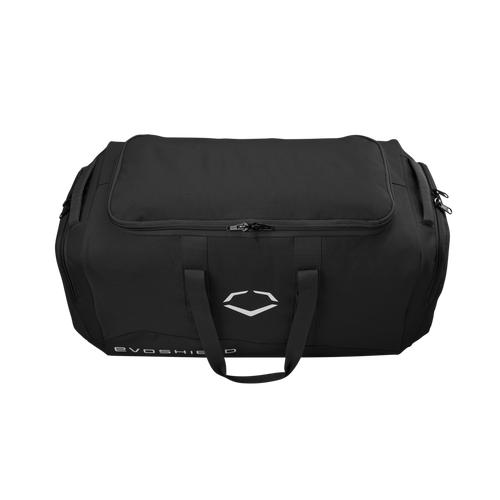 2025 EvoShield Game Day Duffle Bag