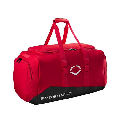 2025 EvoShield Game Day Duffle Bag