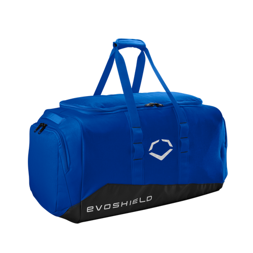 2025 EvoShield Game Day Duffle Bag