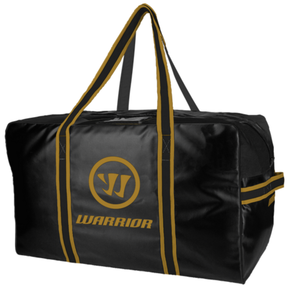 Warrior Pro Hockey Bag WPHPB7 - Junior