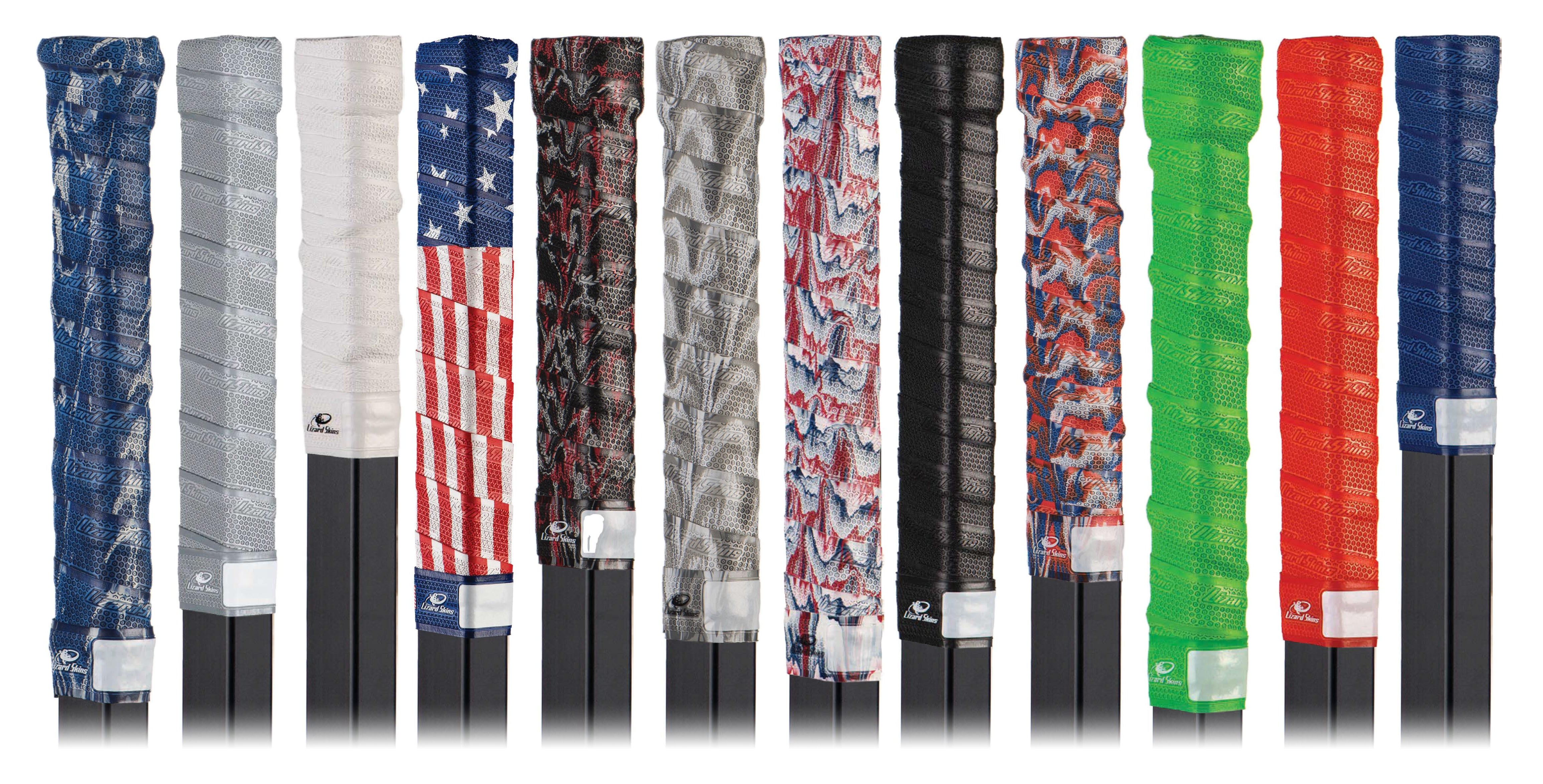 Lizard Skin Hockey Grip Tape 99 cm