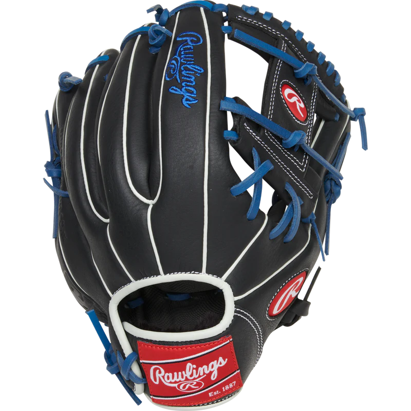 Rawlings Select Pro Lite 11.5" Bo Bichette Baseball Glove - Youth