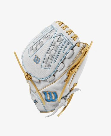 2024 Wilson A1000 12.5&quot; Fastpitch Glove