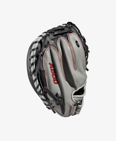 BB GLOVE  WILSON A500 CM32  32''  BS24