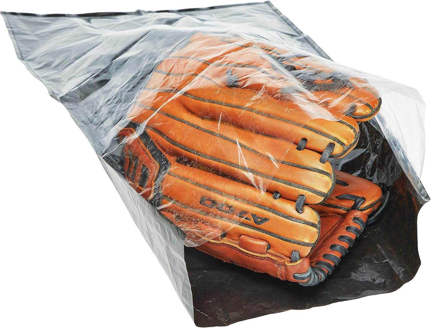 Kit d'entretien de gants de luxe 2024 1 minute au micro-ondes