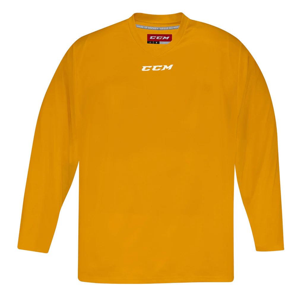 CCM 5000 Hockey Practice Jersey
