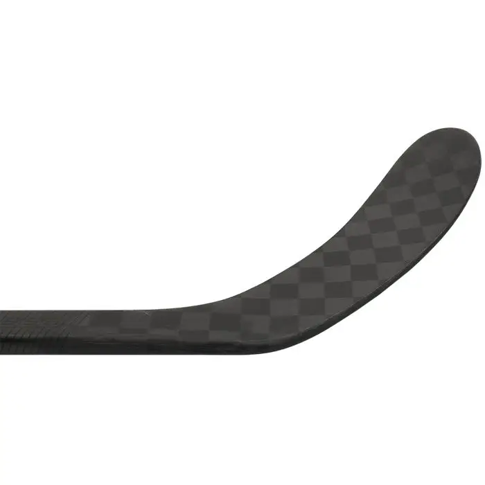 CCM Jetspeed FT6 Hockey Stick - Junior