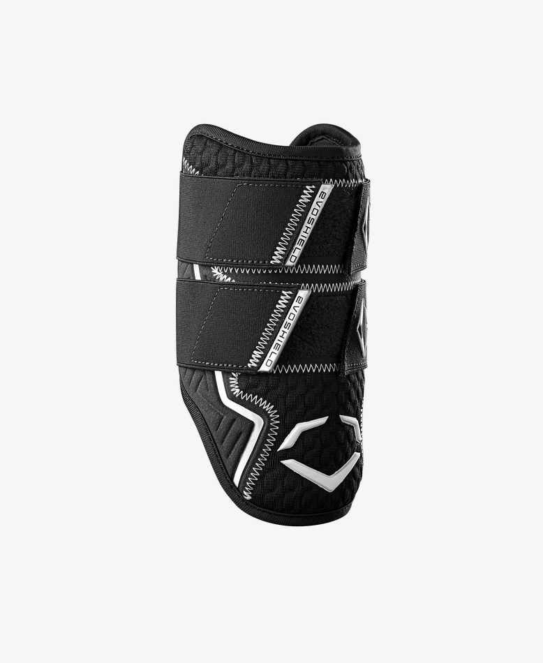 EvoShield Pro-SRZ™ 2.0 Batter’s Double Strap Elbow Guard