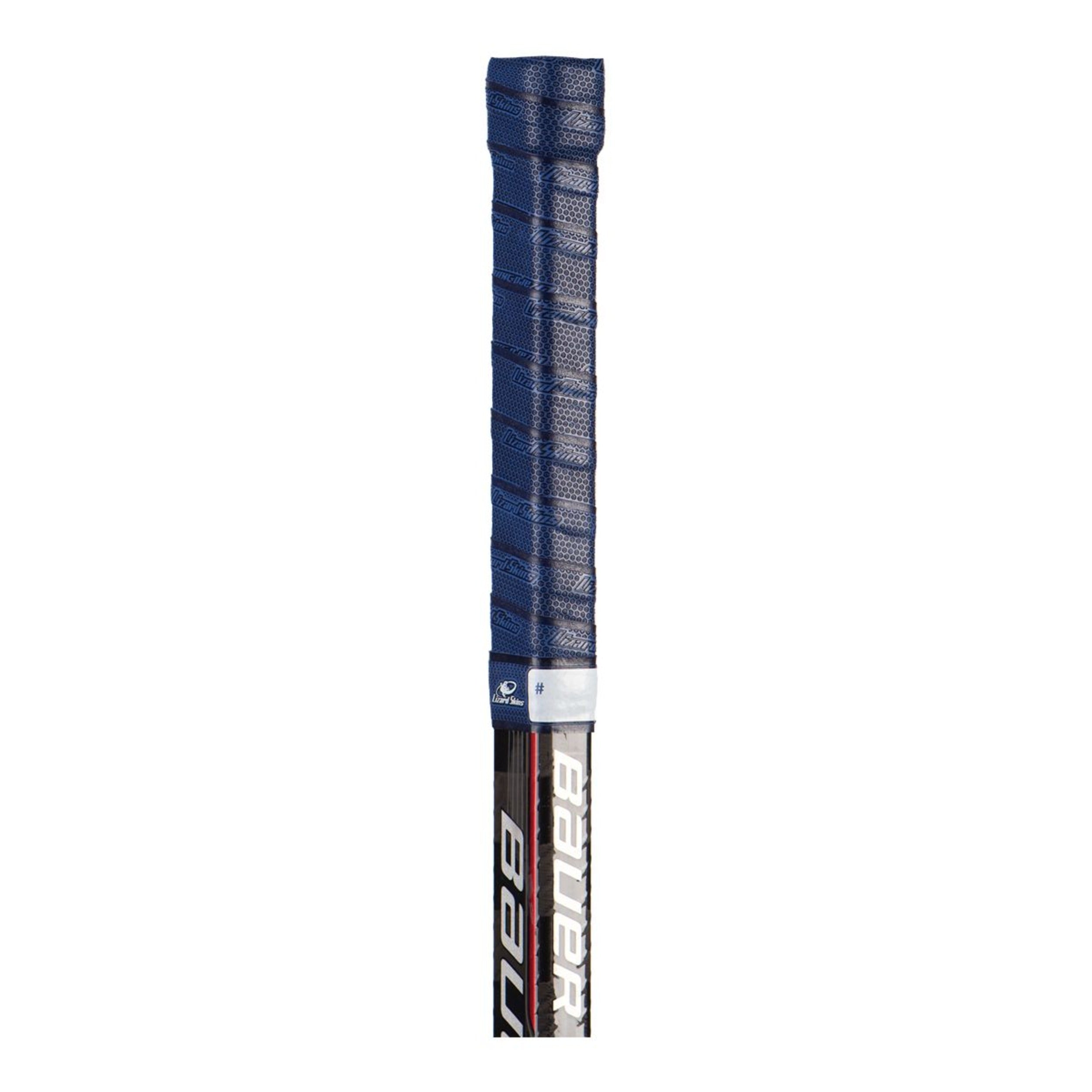 Lizard Skin Hockey Grip Tape 99 cm