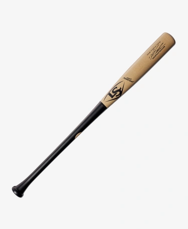 BB BAT LOUISVILLE MLB PRIME KS12 Signature Series (30 DAY WARRANTY) BS24