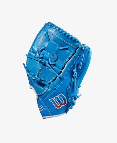 BB GLOVE(LHT) WILSON A2000 B2 SSKN LTM 12'' BS24