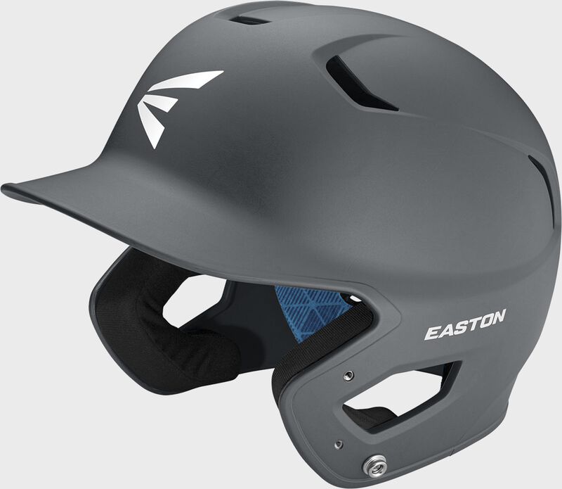 BAT HELMET EASTON- Z5 2.0 MATTE -BS24