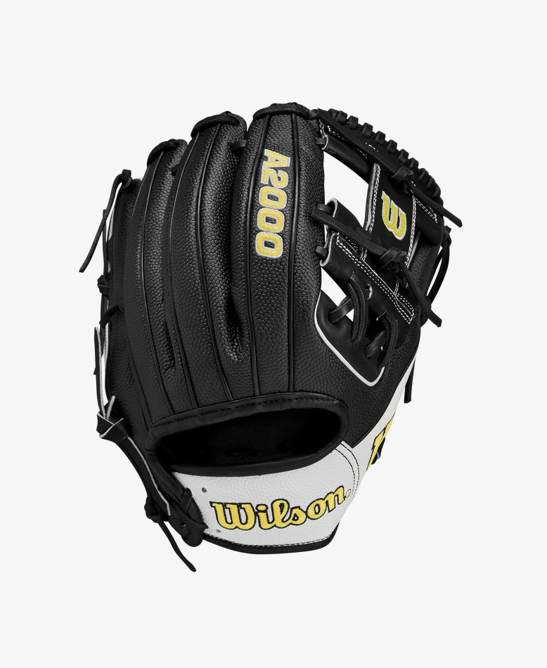 Rawlings a2000 sales