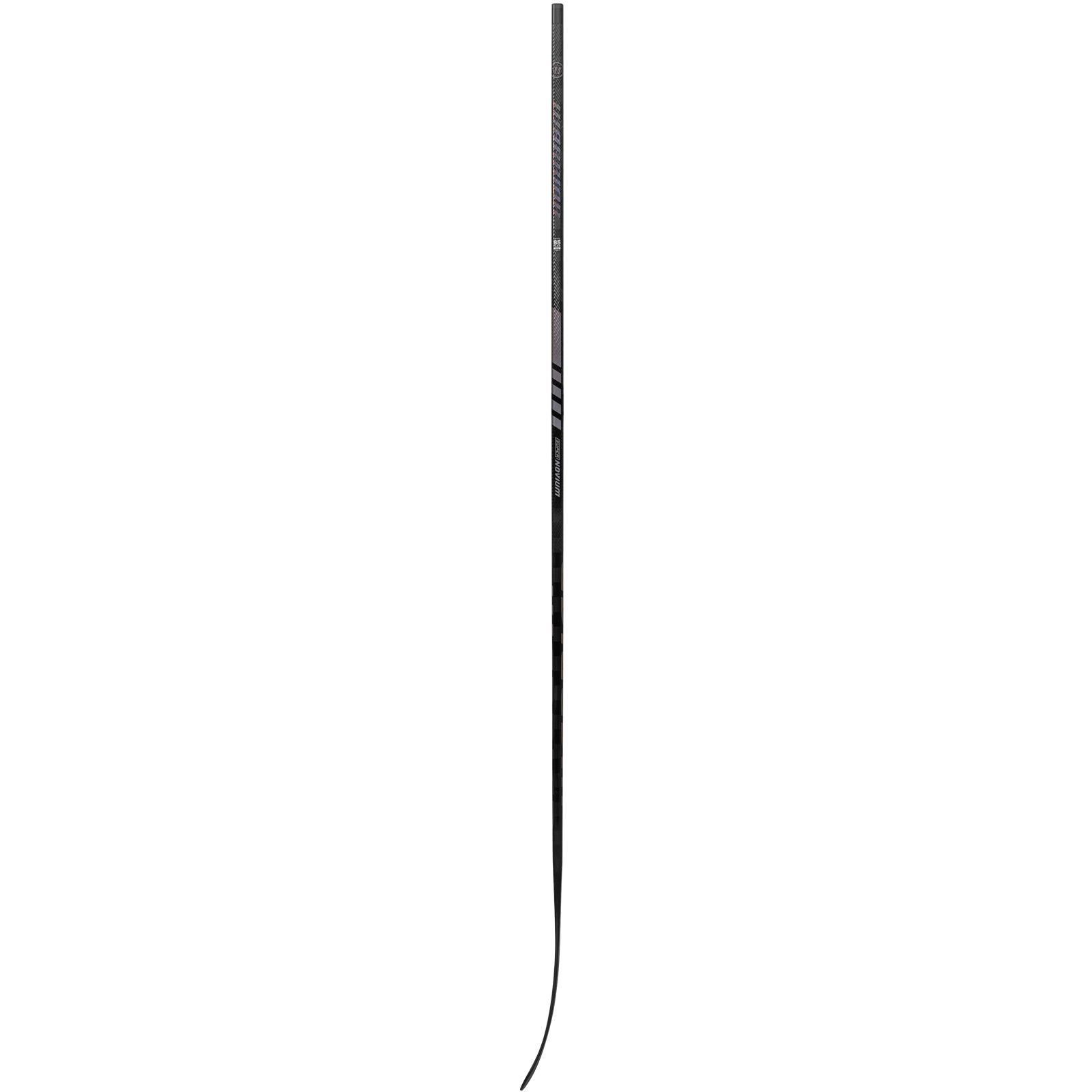 Warrior Super Novium Hockey Stick - Senior