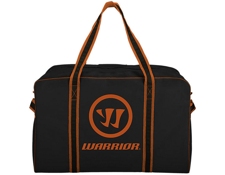 Warrior Pro Hockey Bag Large