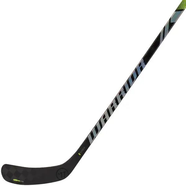 Warrior Alpha LX2 Pro Hockey Stick - Intermediate