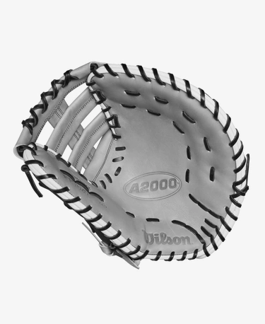 FP GLOVE WILSON A2000 FP1620 12.5 BS24 Evolution Sports Excellence