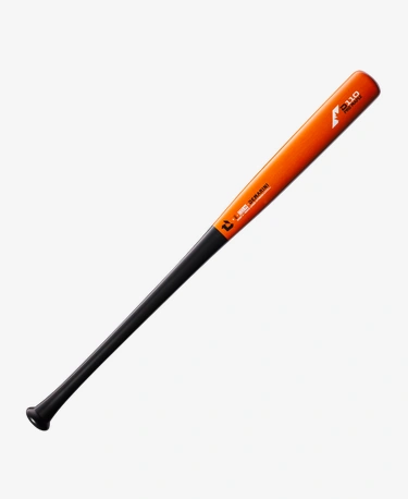 BB BAT DEMARINI D110 WOOD/COMP (1YR WARRANTY) BS24