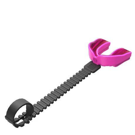 Protège-dents Sidelines Makura Ignis