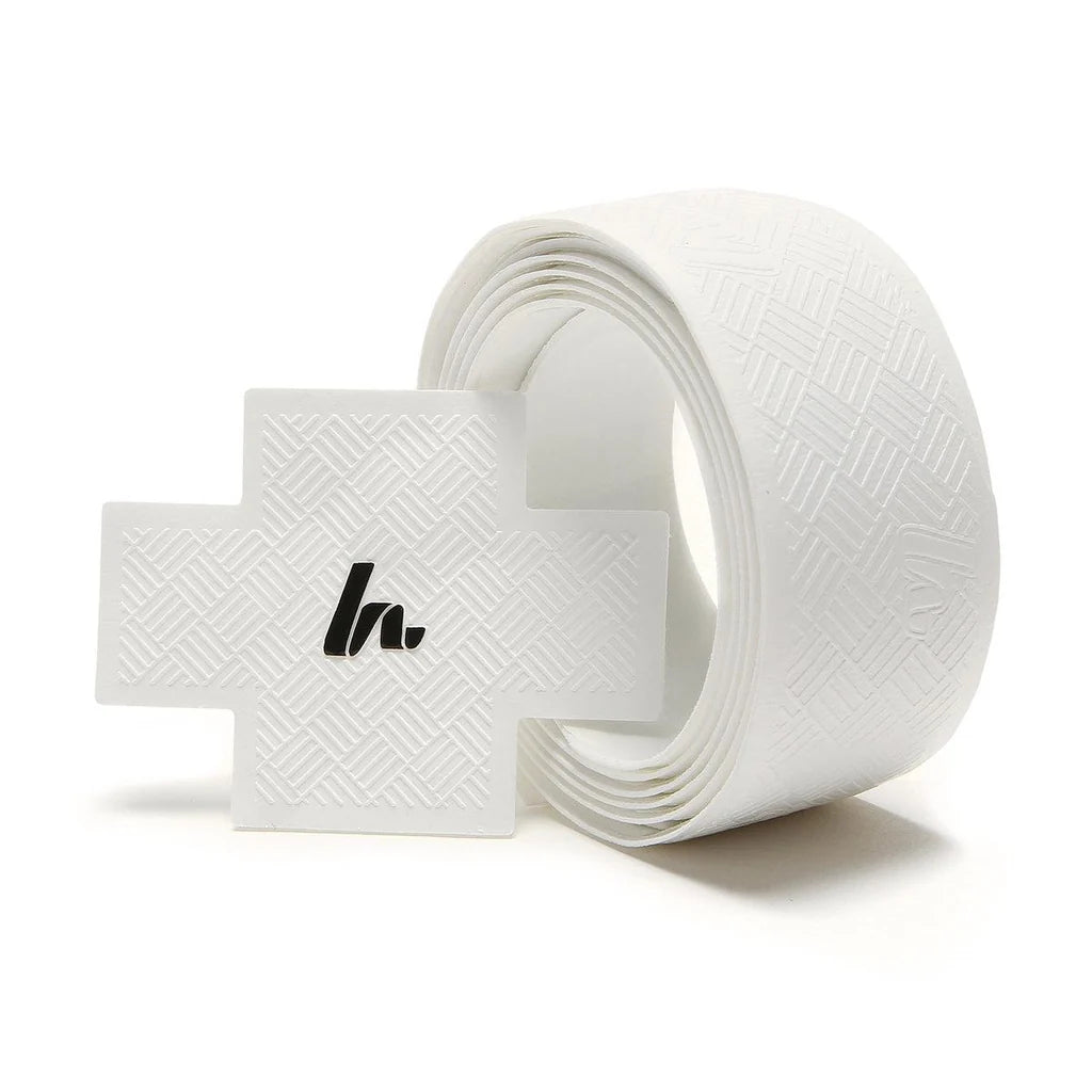 Howies Apex Adhesive Grip Tape 1" x 1.1 Yard