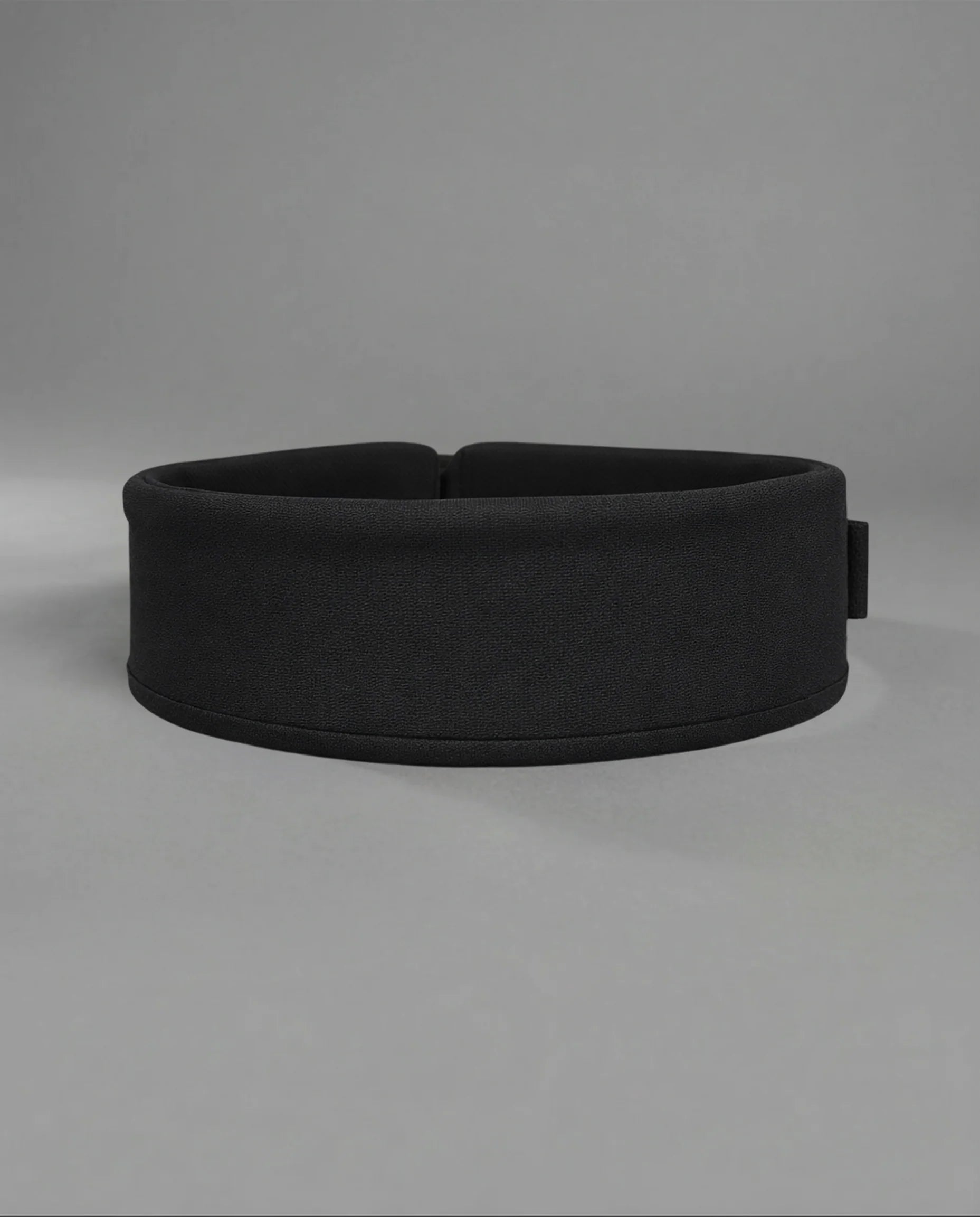 2026 Bonderkage Flex Fit Neck Guard With 360 Laceration Protection (A9) - Senior