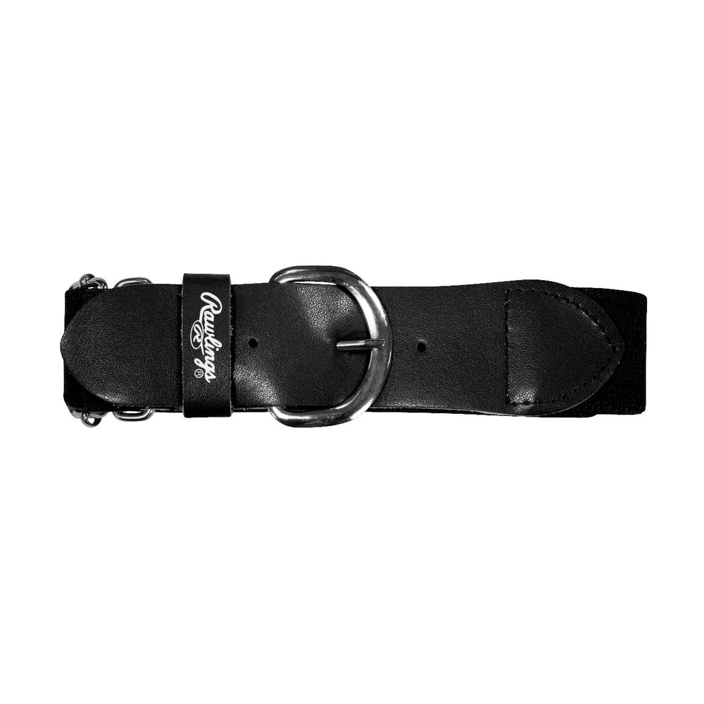 Rawlings Adult Baseball Belt ABELT (32" - 46")