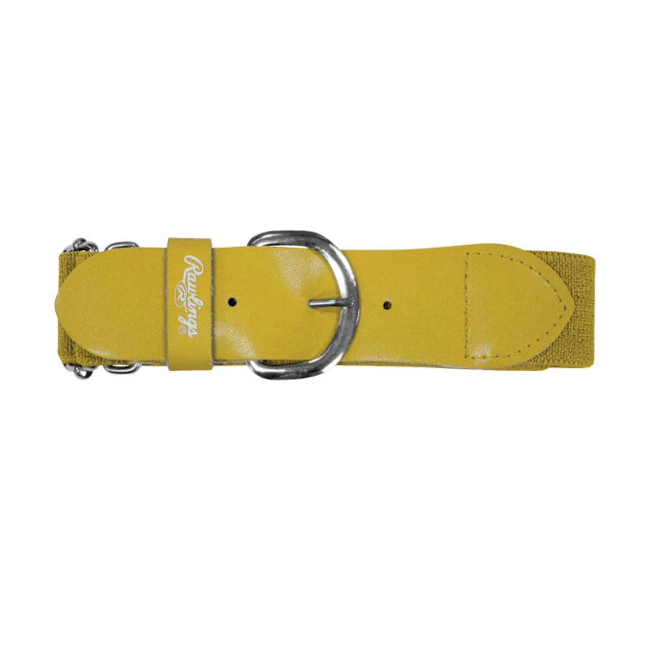 Rawlings Adult Baseball Belt ABELT (32" - 46")
