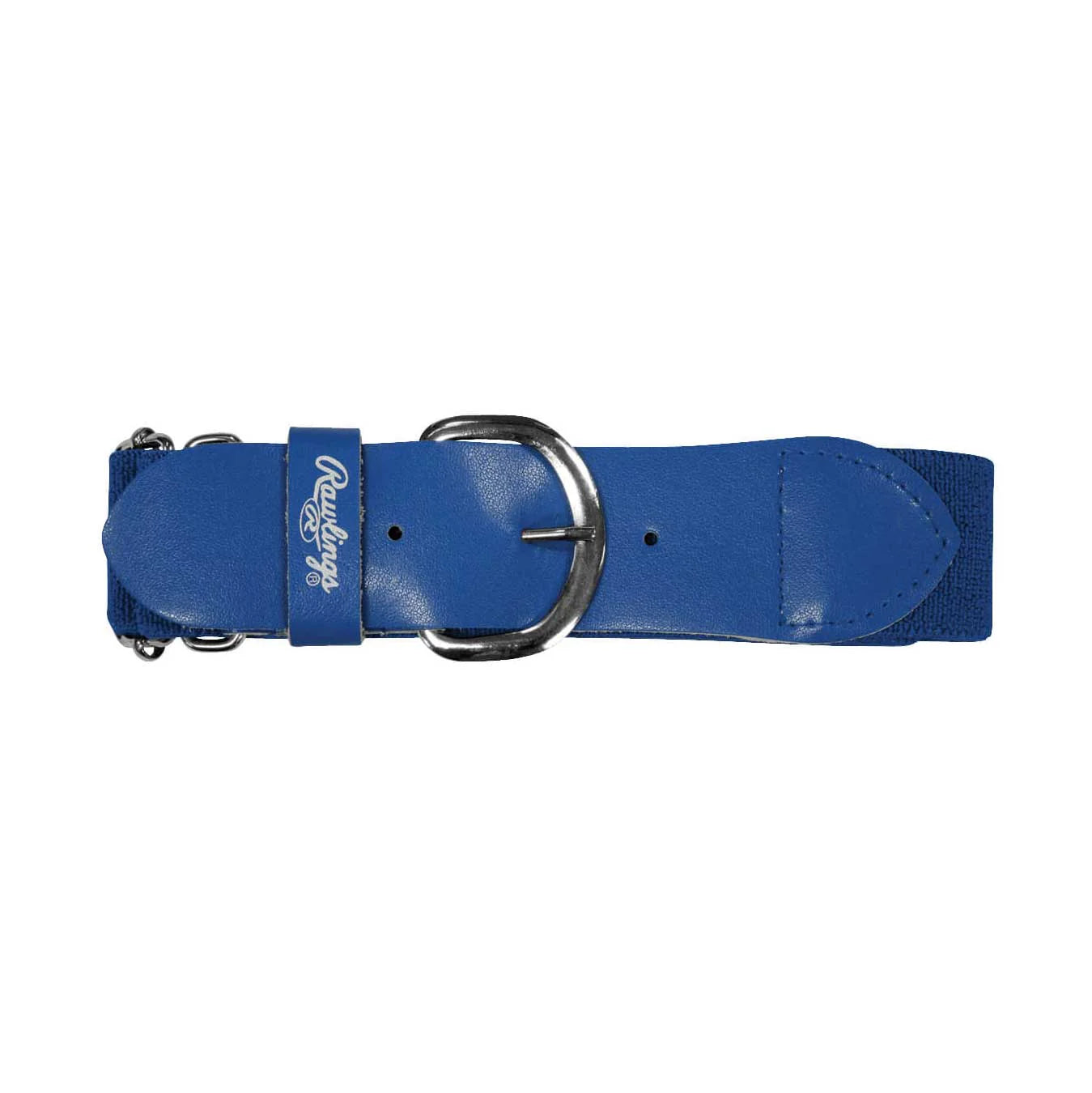 Rawlings Adult Baseball Belt ABELT (32" - 46")