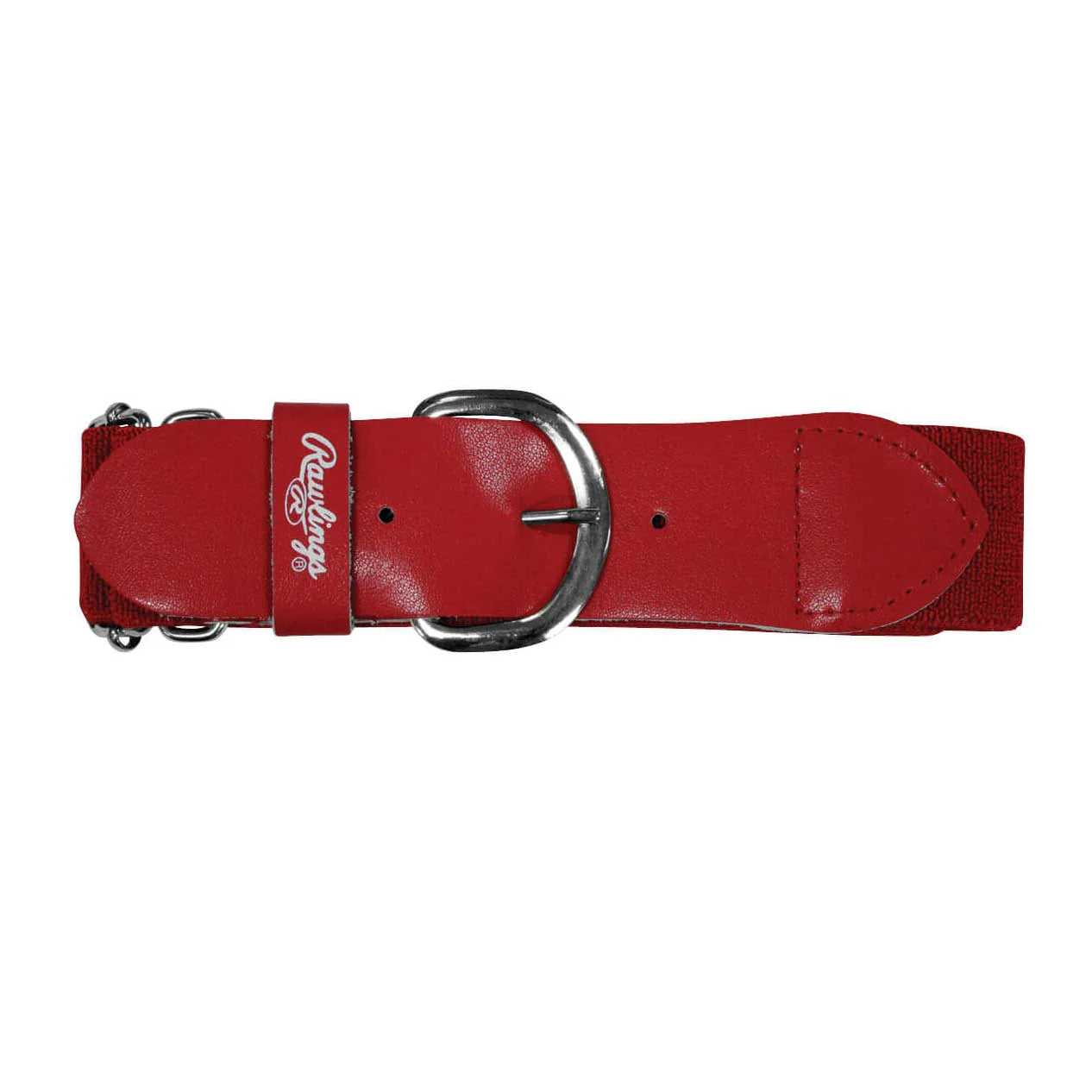 Rawlings Adult Baseball Belt ABELT (32" - 46")