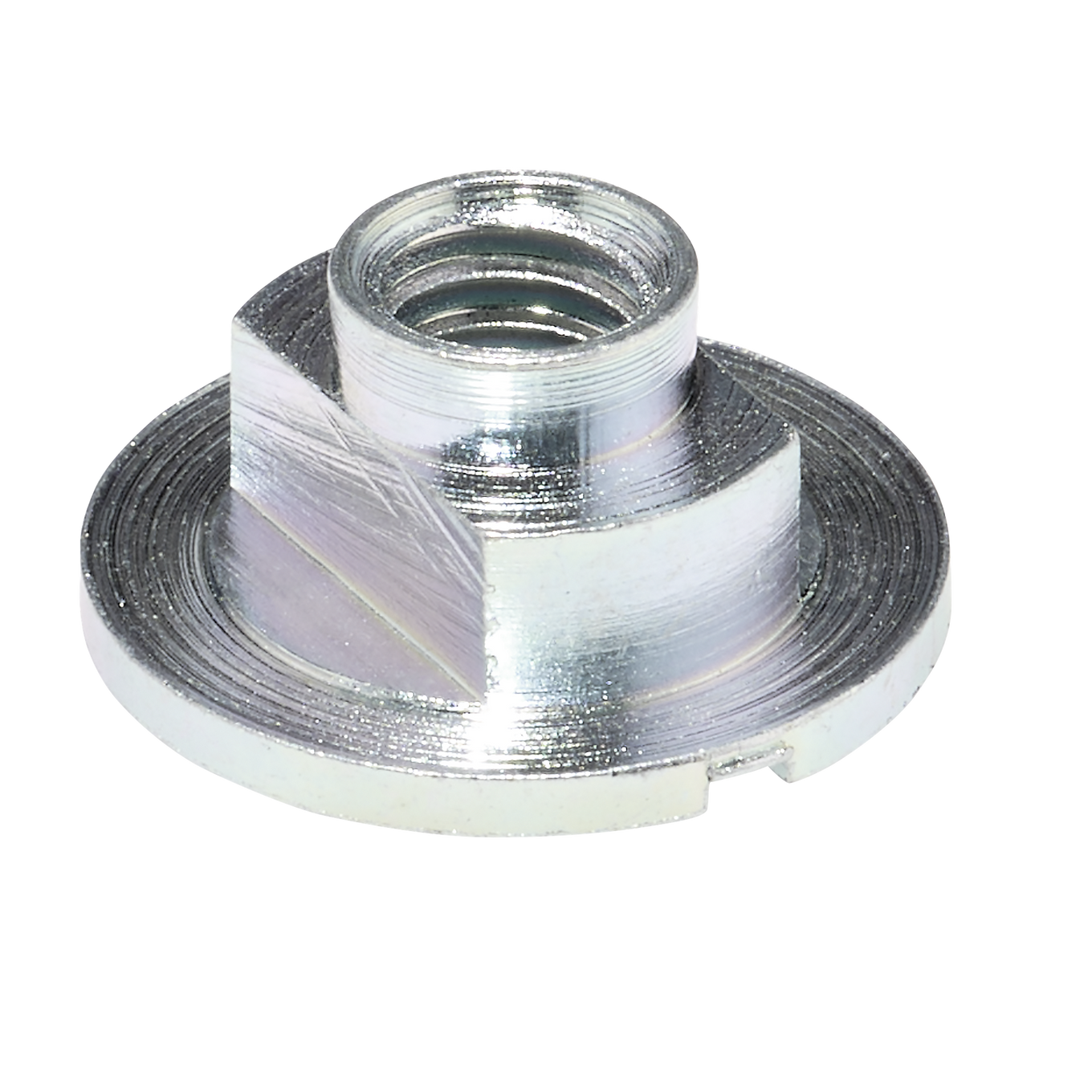 CCM Front / Temple Post (A) Hockey Helmet Hardware ACCHTPA- Pair