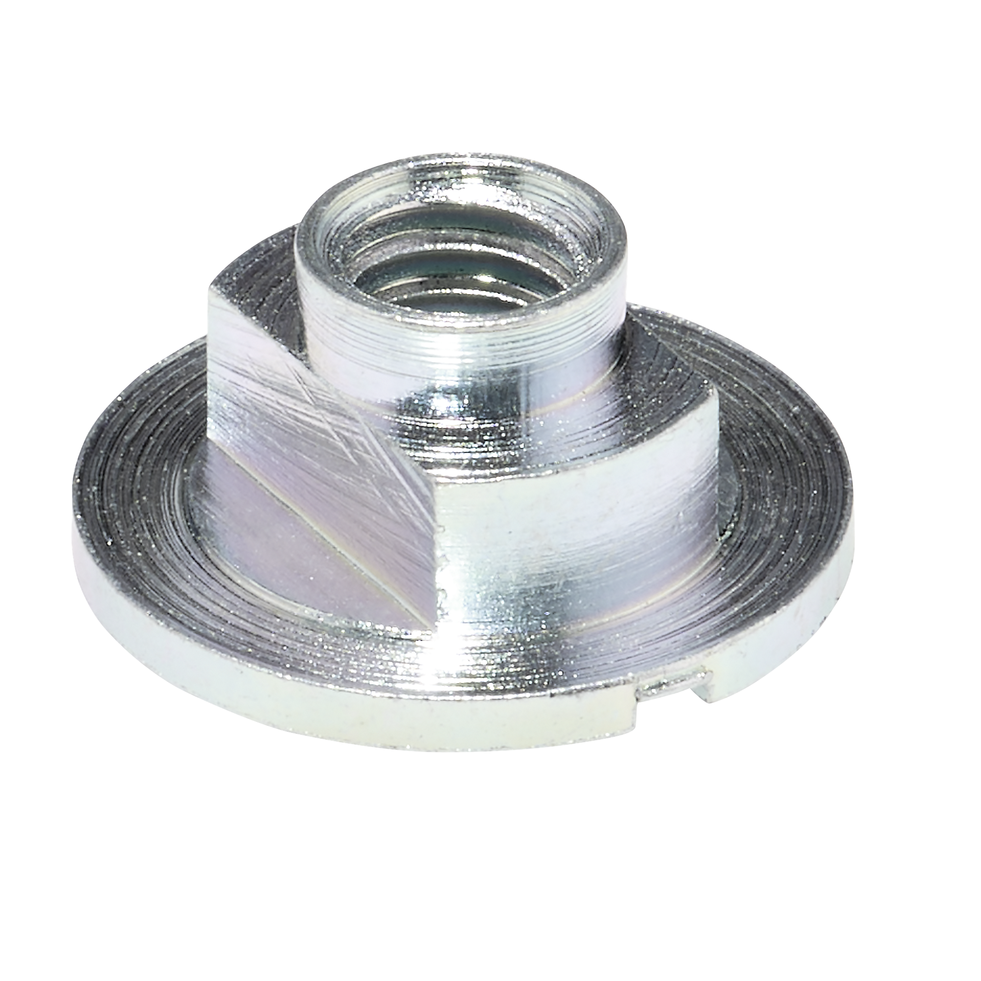 CCM Front / Temple Post (A) Hockey Helmet Hardware ACCHTPA- Pair