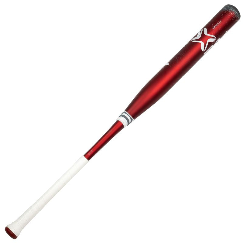 2025 Axe I57 Special Edition Fury 2 Piece End Loaded (1.0 oz ) Slo-Pitch Bat Flared Knob USSSA L154Pi57 - FLR