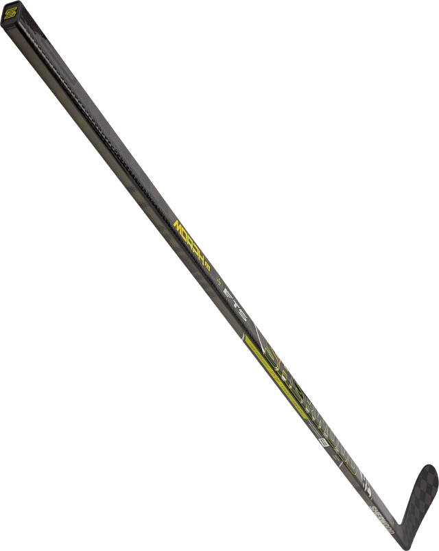 Bâton de hockey Sherwood Rekker Morph Pro 2025 – Jeunesse