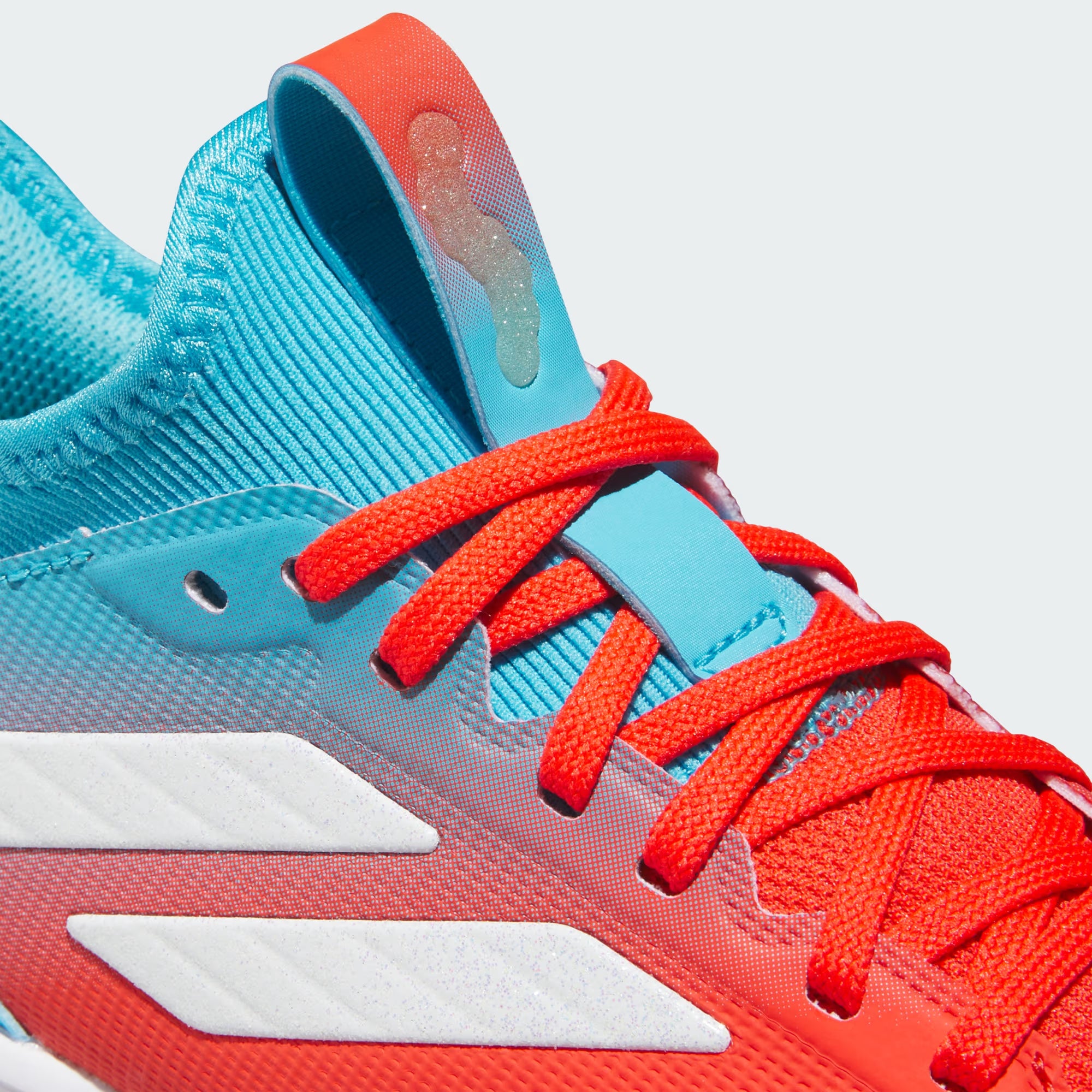 2026 Adidas Adizero Impact "Candy" TPU Baseball Cleat JR7830 - Junior
