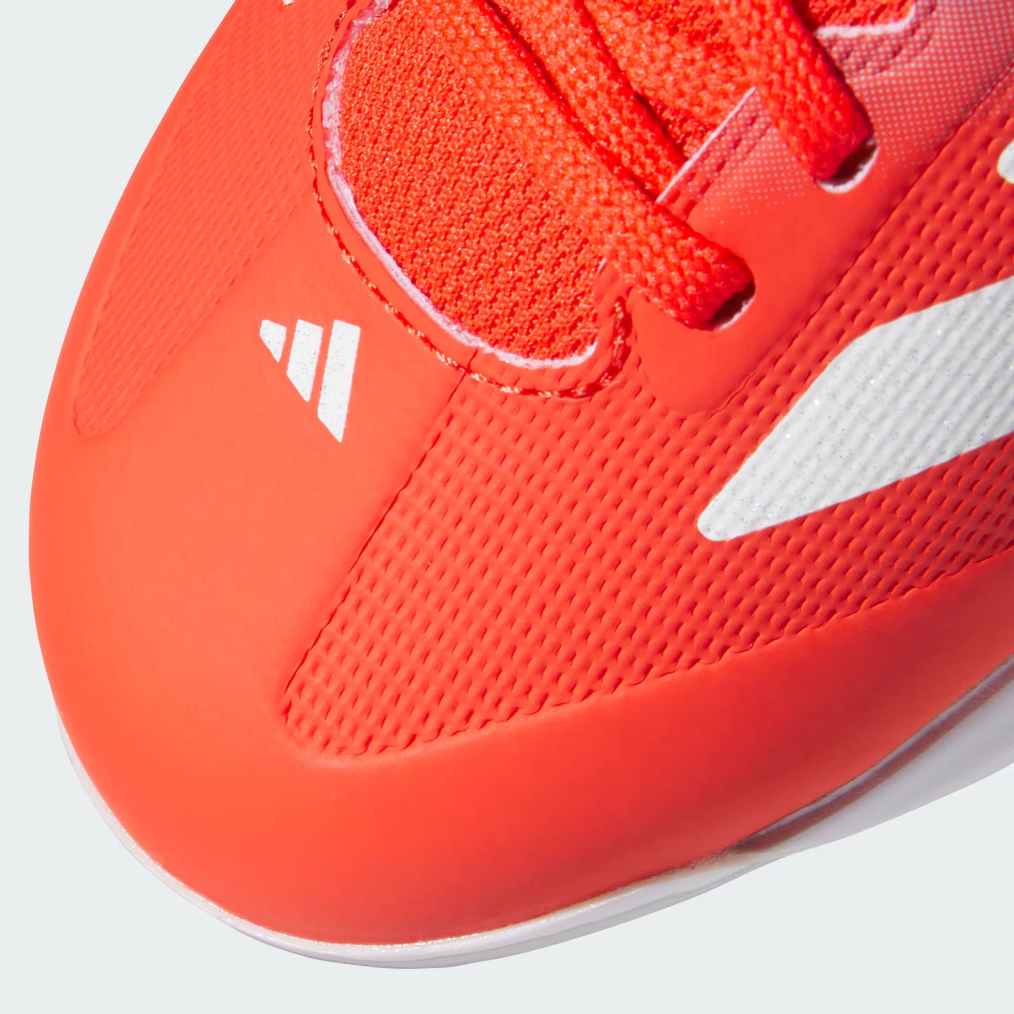 2026 Adidas Adizero Impact "Candy" TPU Baseball Cleat JR7830 - Junior