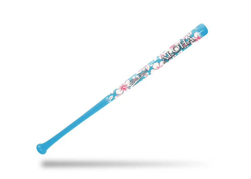 2026 Bush League RocketBat Wiffleball Bat RKBT