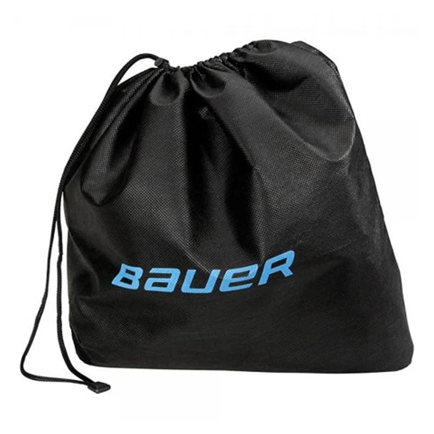 Bauer Helmet Bag