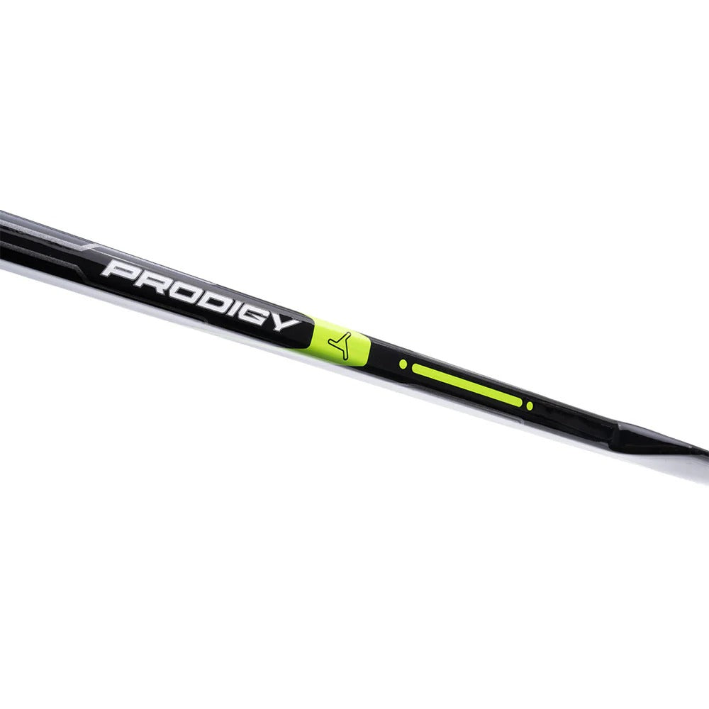 Bâton de gardien Bauer Prodigy 2025 - Jeunesse