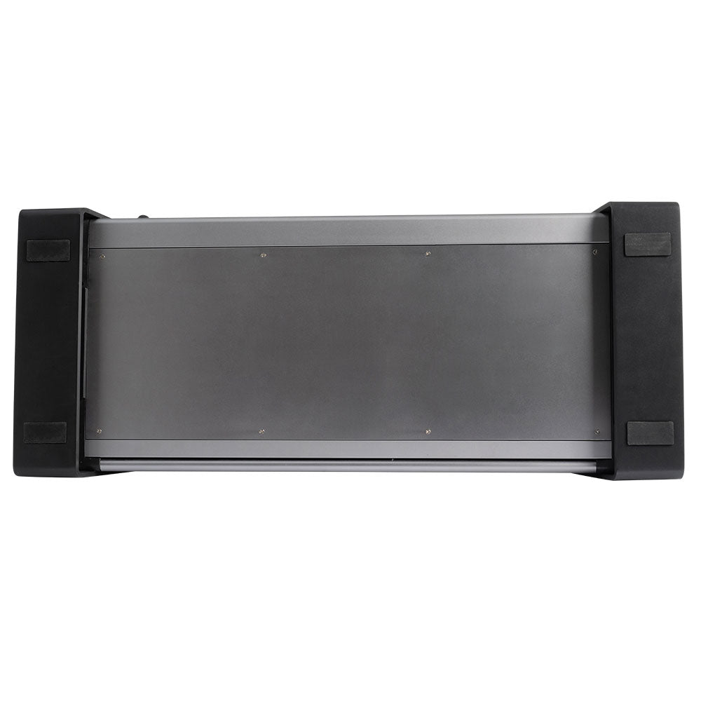 Bauer Prosharp Advantedge Home Skate Sharpening Machine