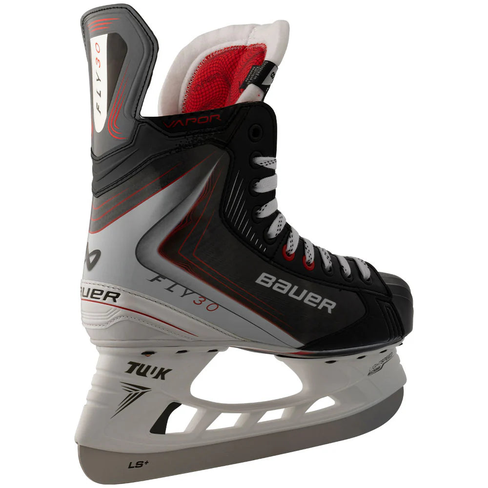 Patins de hockey Bauer Vapor Fly30 2025 - Intermédiaire