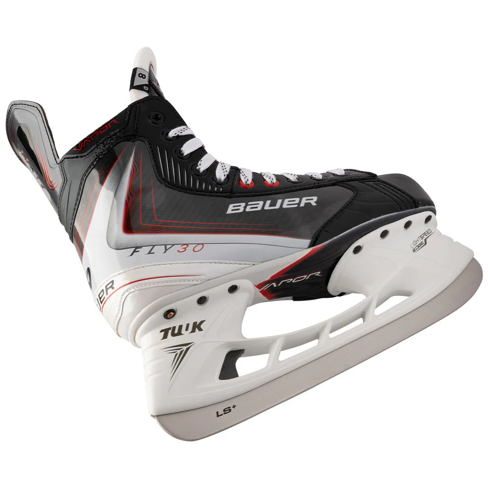 Patins de hockey Bauer Vapor Fly30 2025 - Intermédiaire