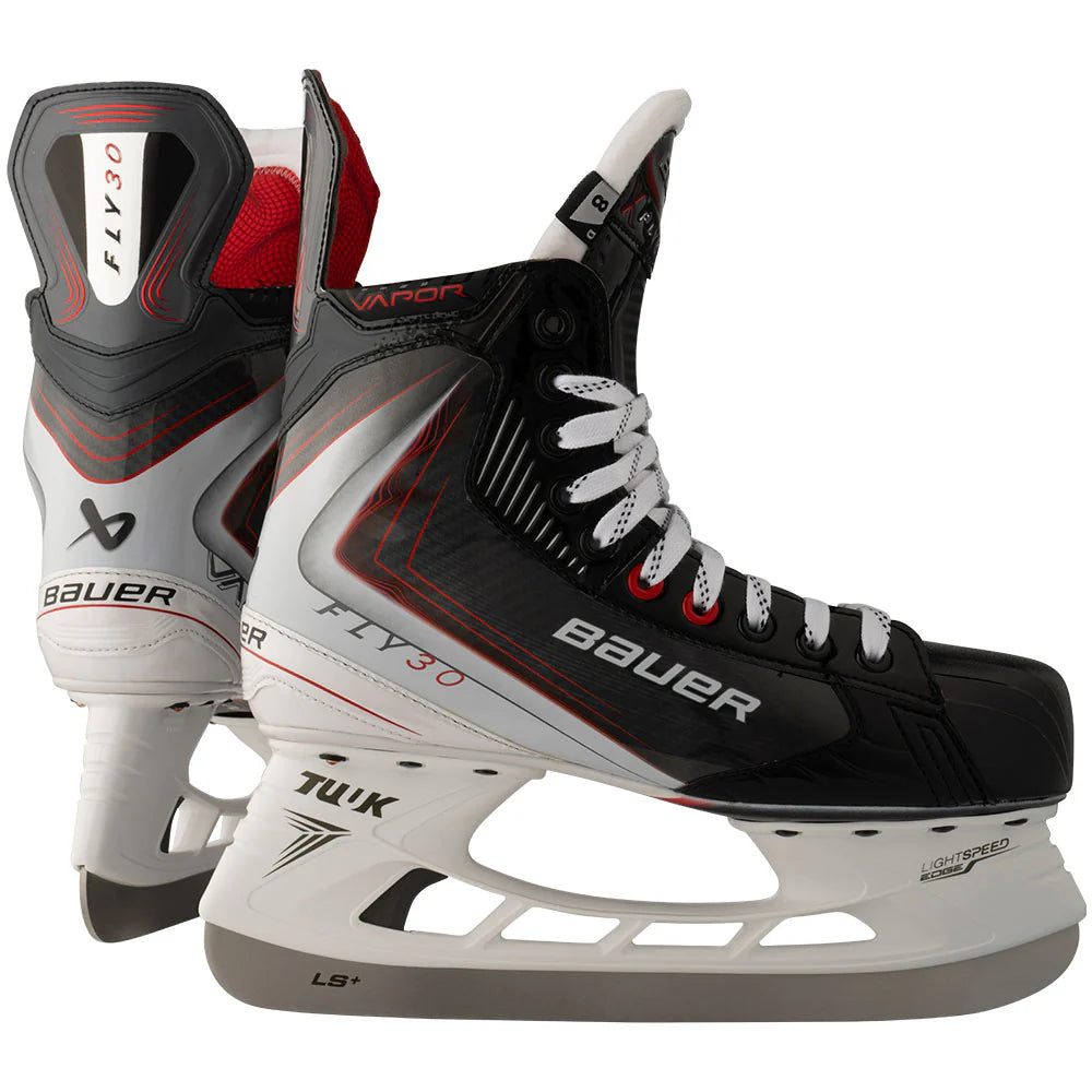 Patins de hockey Bauer Vapor Fly30 2025 - Intermédiaire