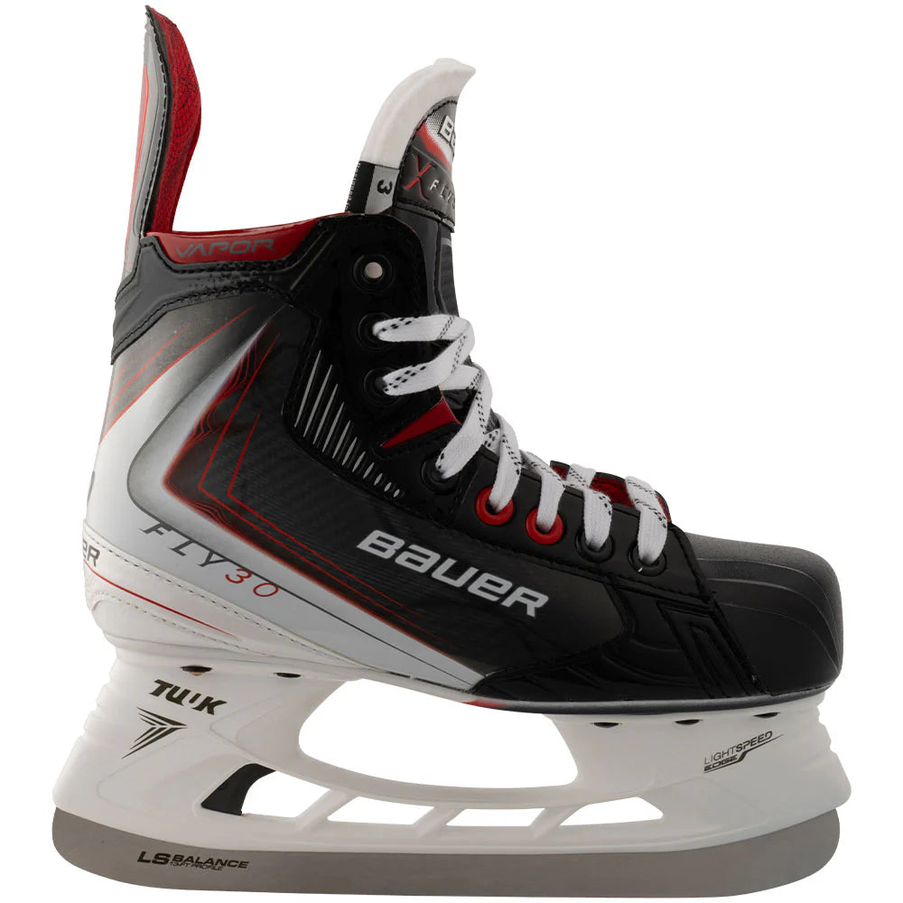 Patins de hockey Bauer Vapor Fly30 2025 - Junior