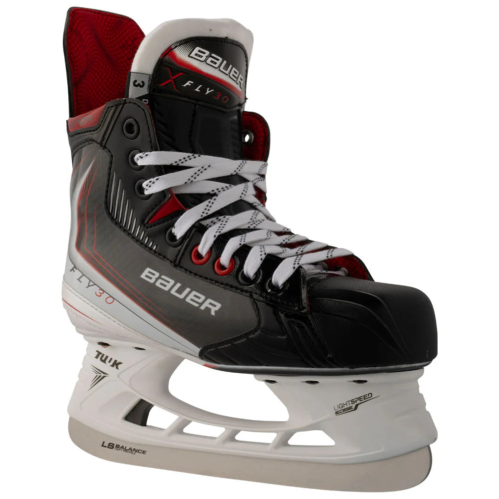 Patins de hockey Bauer Vapor Fly30 2025 - Junior