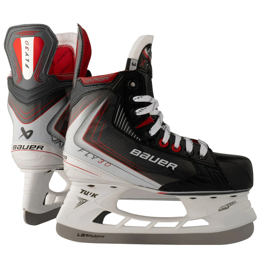 Patins de hockey Bauer Vapor Fly30 2025 - Junior