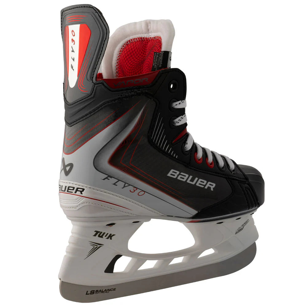 Patins de hockey Bauer Vapor Fly30 2025 - Junior
